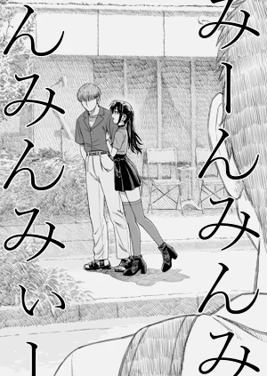 第230頁圖