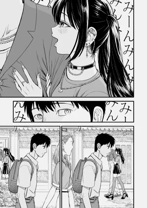 第231頁圖