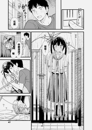 第71頁圖