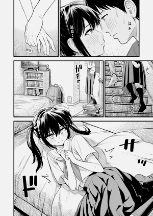第72頁圖