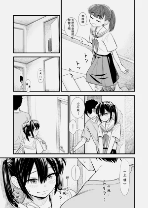 第89頁圖