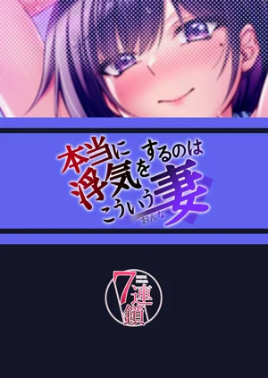 第36頁圖