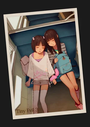 第2页图