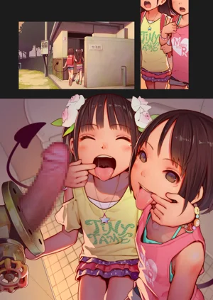 第19頁圖