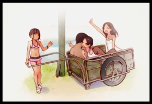 第32頁圖