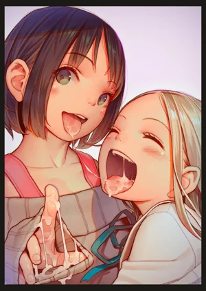 第14頁圖