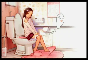 第26頁圖