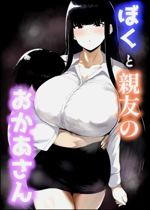 第1頁圖