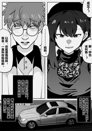 第19页图