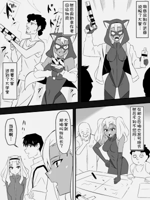第28页图