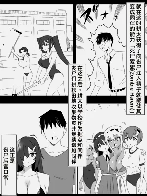 第4页图