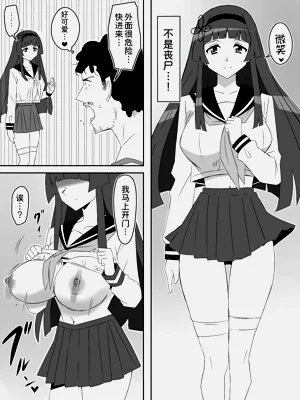 第54页图