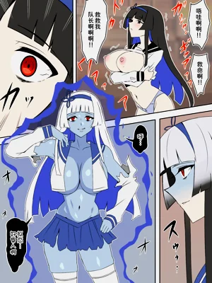 第60页图