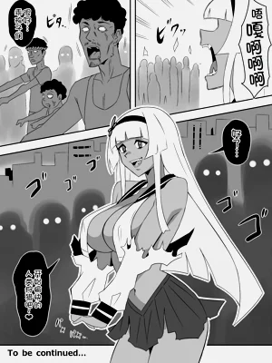 第61页图