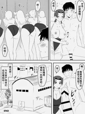 第69页图