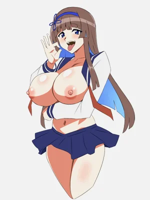 第72页图