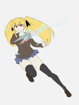 第76页图