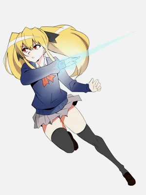 第77页图