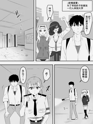 第8页图
