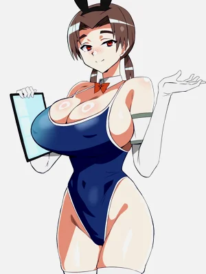 第82页图