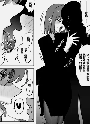 第19頁圖