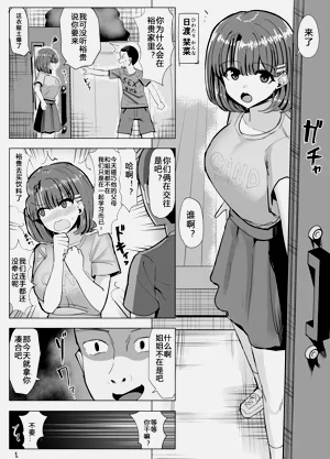 第17页图