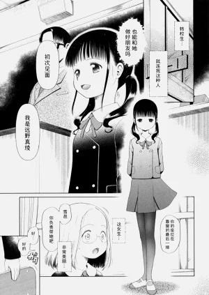 第11页图