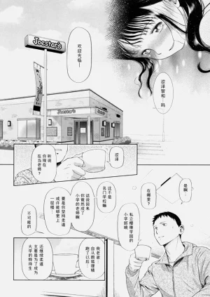 第150页图