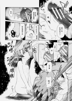 第58页图