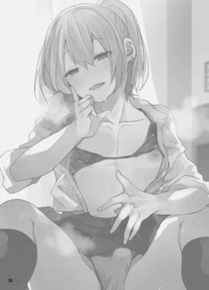 第34頁圖