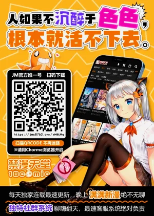 第38頁圖