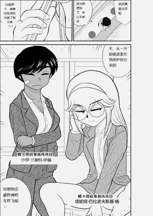 第13頁圖