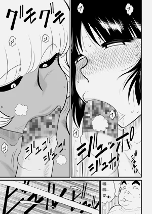 第57頁圖