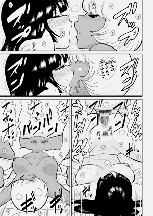 第67頁圖