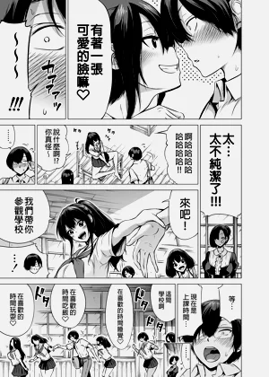 第14页图