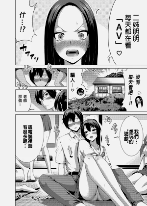第251页图