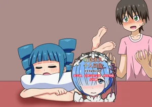 第1页图