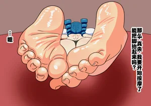 第17页图