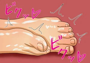 第25页图