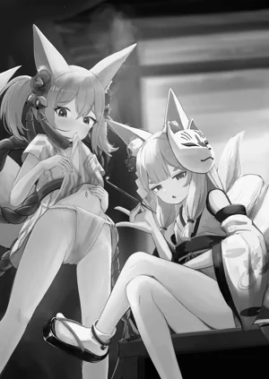 第2页图