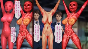 第10頁圖