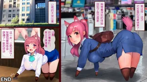 第21頁圖
