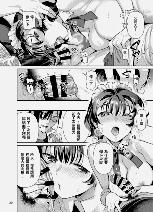 第20页图