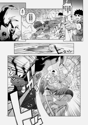 第2頁圖