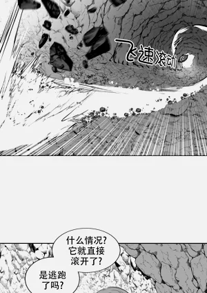第100頁圖