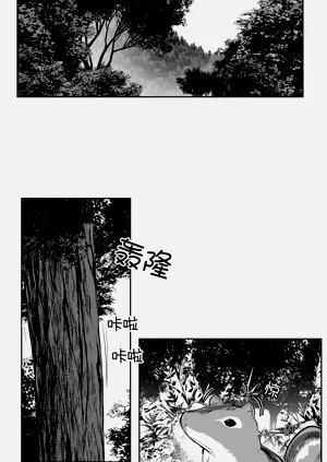 第113頁圖