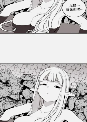 第148頁圖