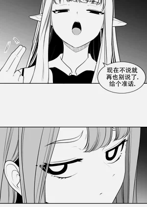 第162頁圖