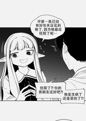 第167頁圖