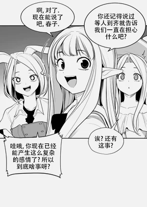 第171頁圖